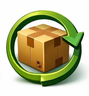 Easy Returns 7 Days