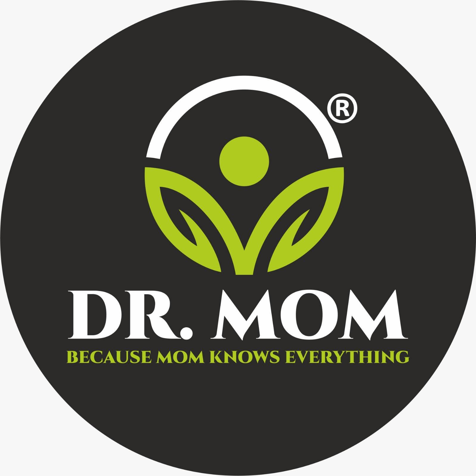Dr. Mom Herboveda